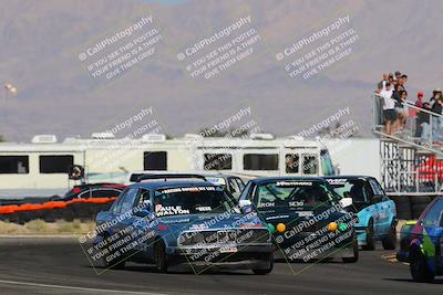 media/Oct-28-2023-Nasa (CVR) (Sat) [[914d9176e3]]/Race Group A/Race 1 Set 1/